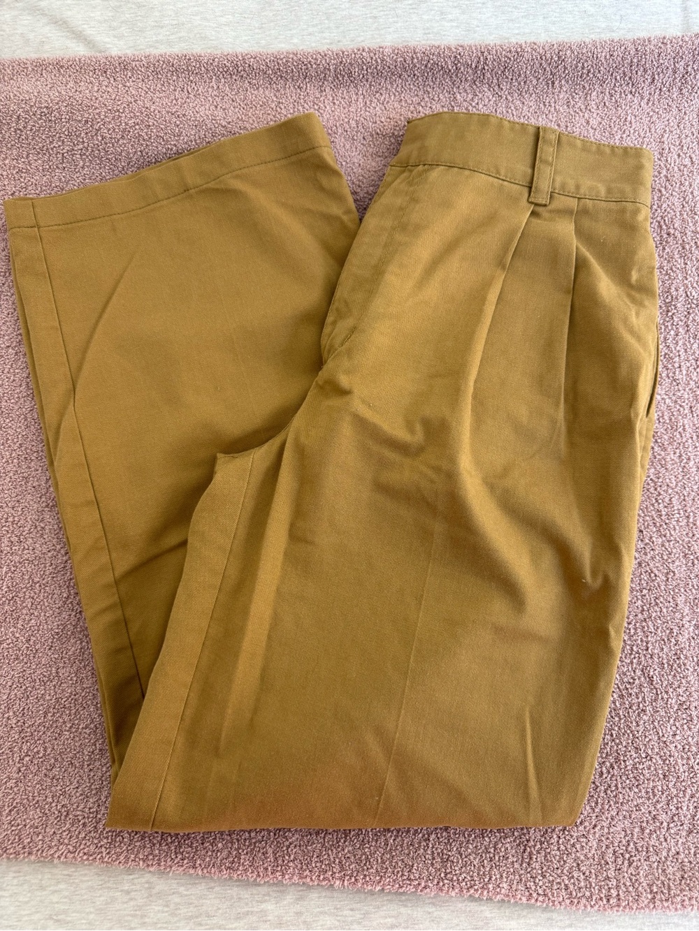 TNA PANTS